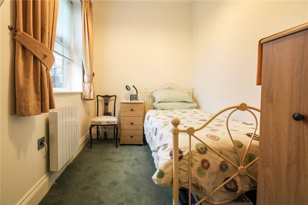 Additional property image - Carleton Road, Skipton, North Yorkshire, BD23