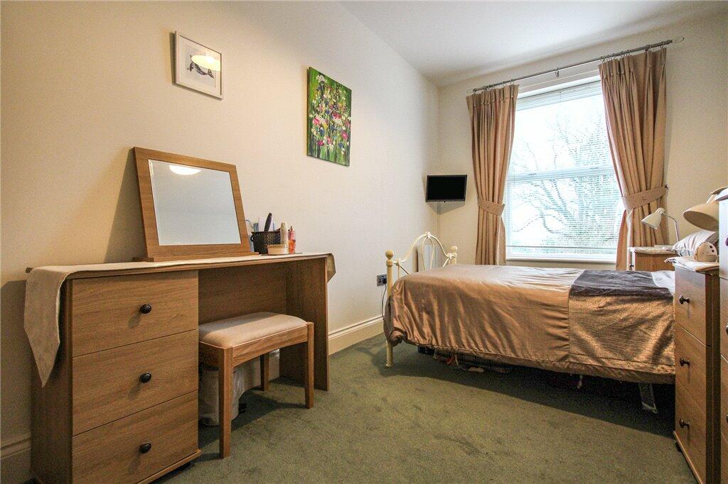 Additional property image - Carleton Road, Skipton, North Yorkshire, BD23
