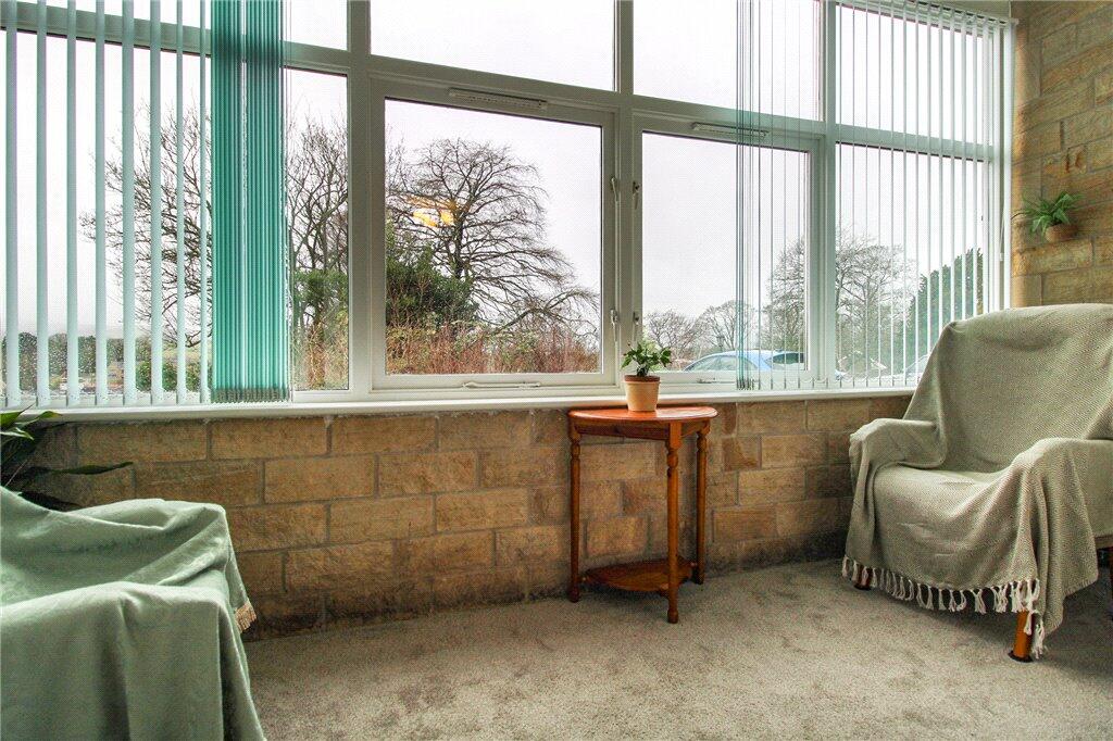 Additional property image - Carleton Road, Skipton, North Yorkshire, BD23