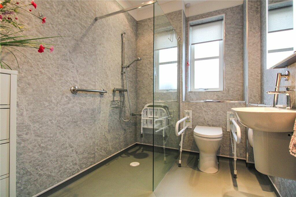 Additional property image - Carleton Road, Skipton, North Yorkshire, BD23