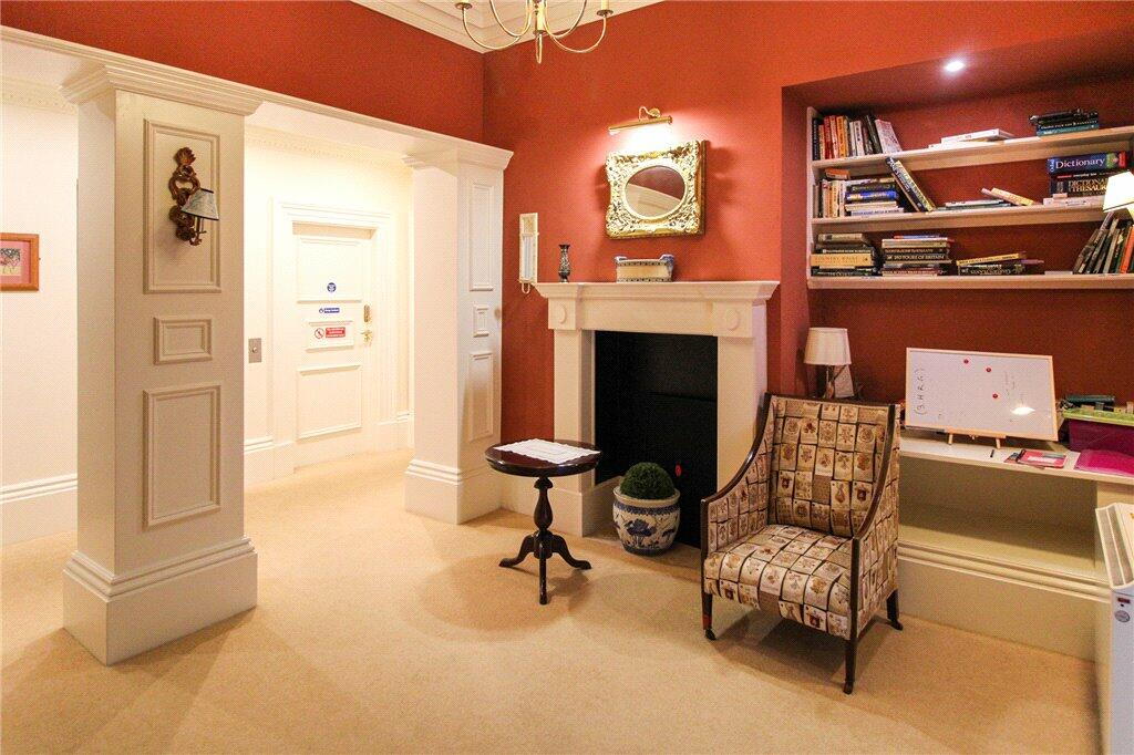Additional property image - Carleton Road, Skipton, North Yorkshire, BD23