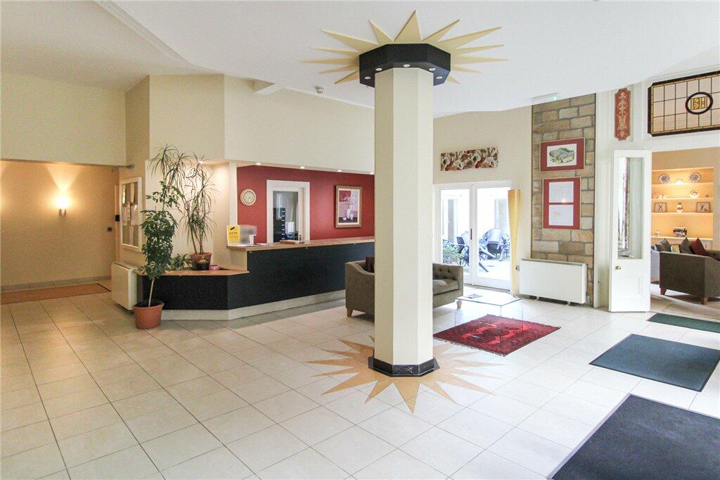 Additional property image - Carleton Road, Skipton, North Yorkshire, BD23