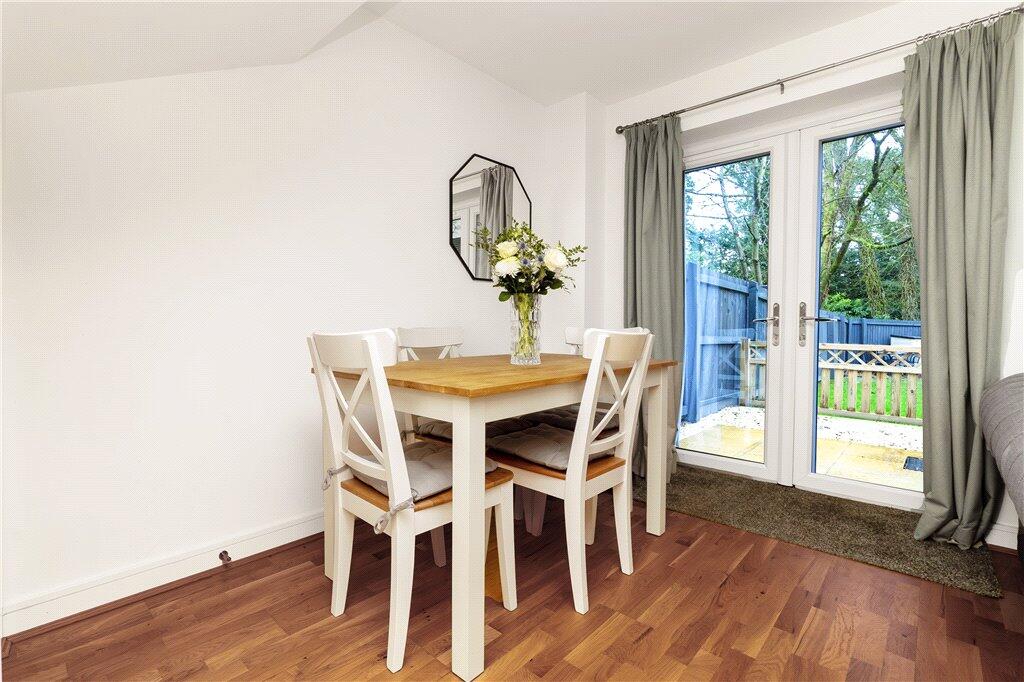 Additional property image - Lund Avenue, Glusburn, North Yorkshire, BD20