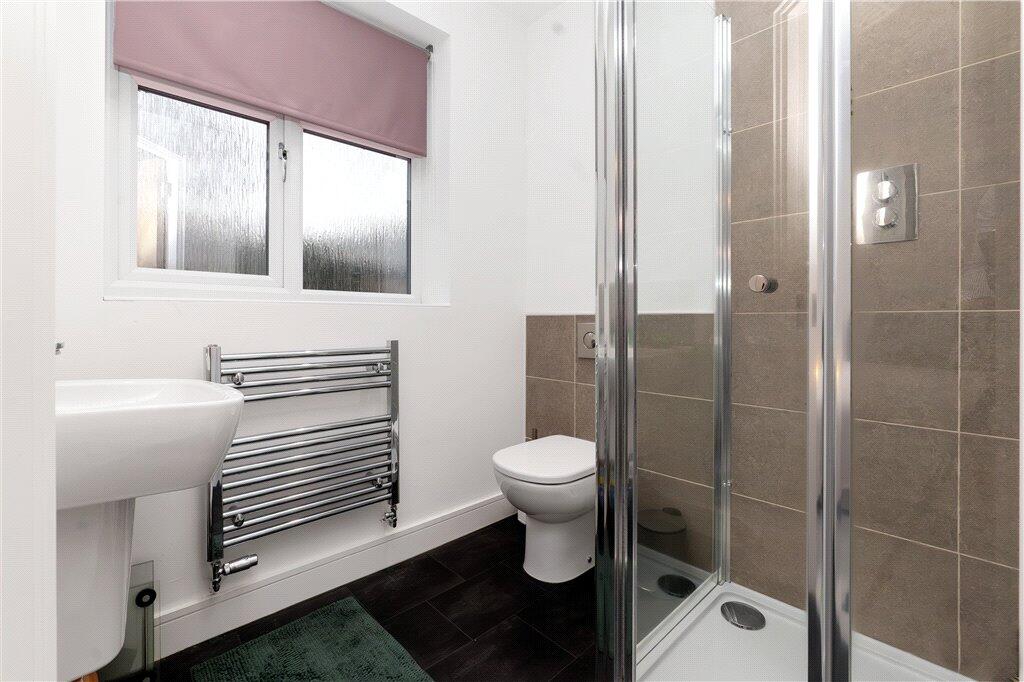 Additional property image - Lund Avenue, Glusburn, North Yorkshire, BD20