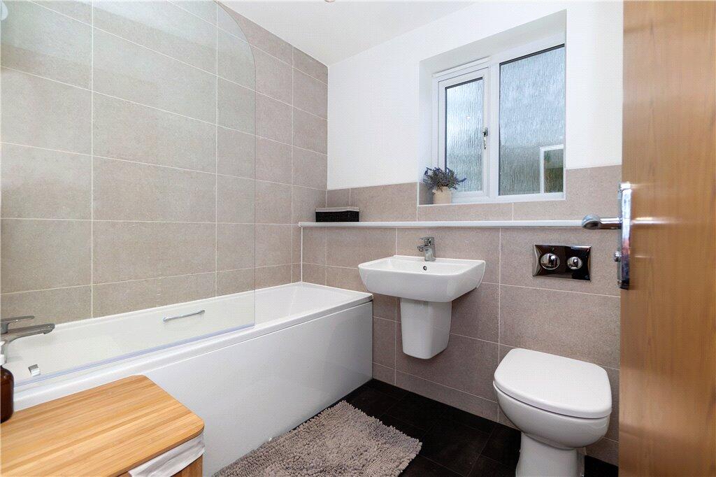 Additional property image - Lund Avenue, Glusburn, North Yorkshire, BD20