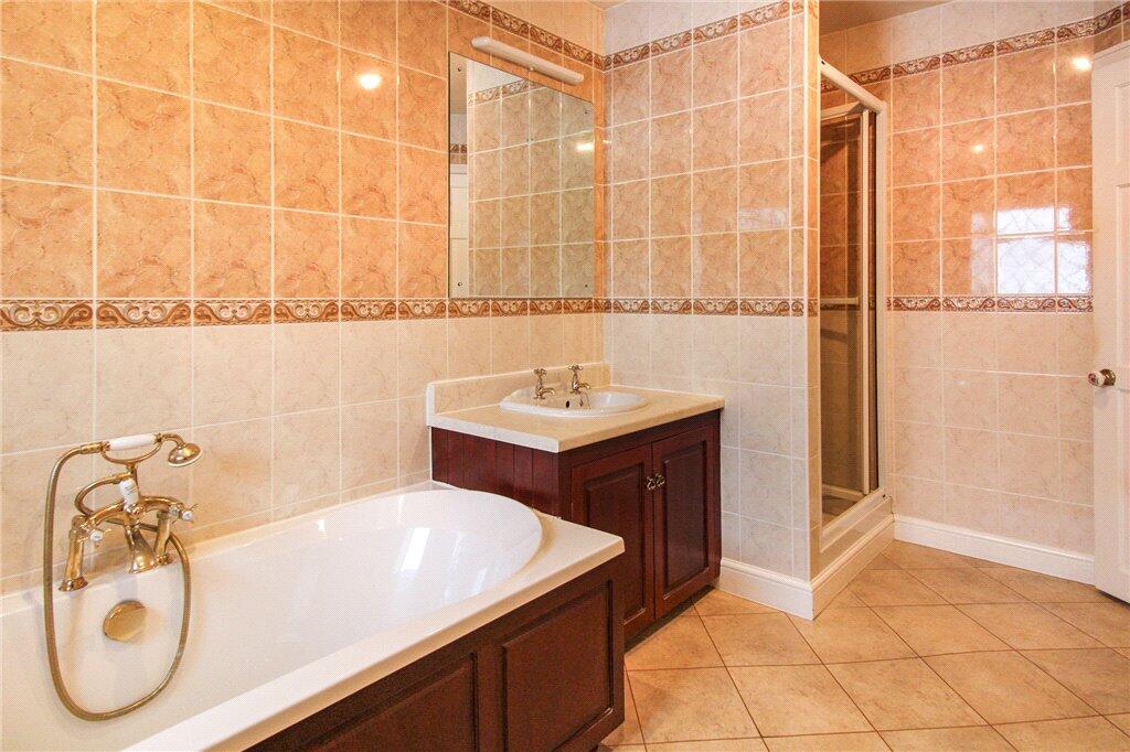 Additional property image - Lane Ends, Cowling, North Yorkshire, BD22