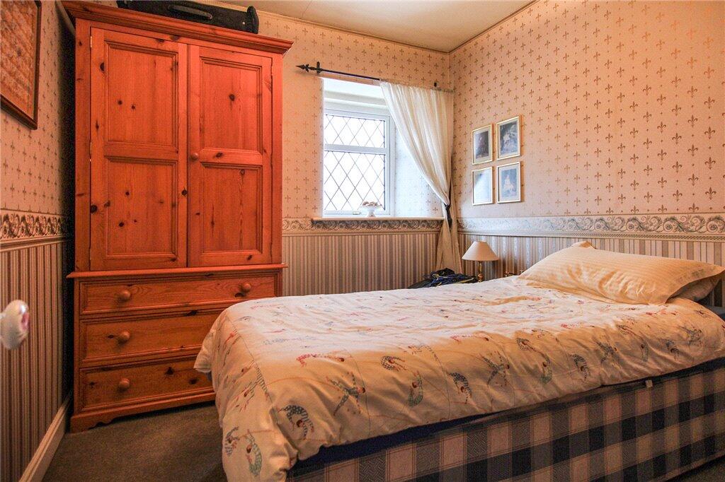 Additional property image - Lane Ends, Cowling, North Yorkshire, BD22