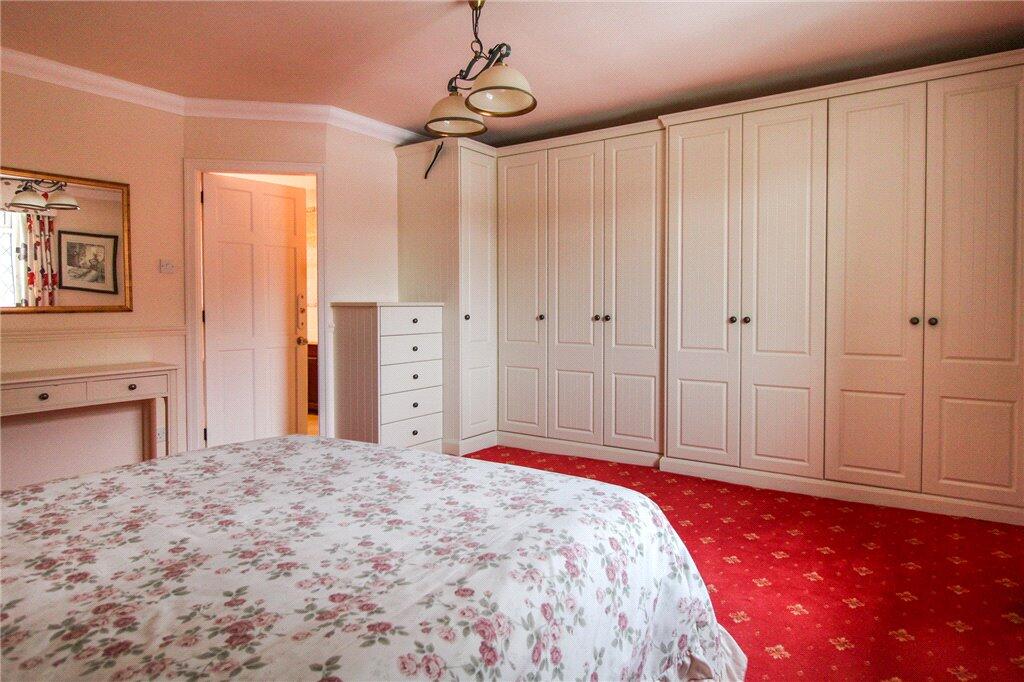 Additional property image - Lane Ends, Cowling, North Yorkshire, BD22