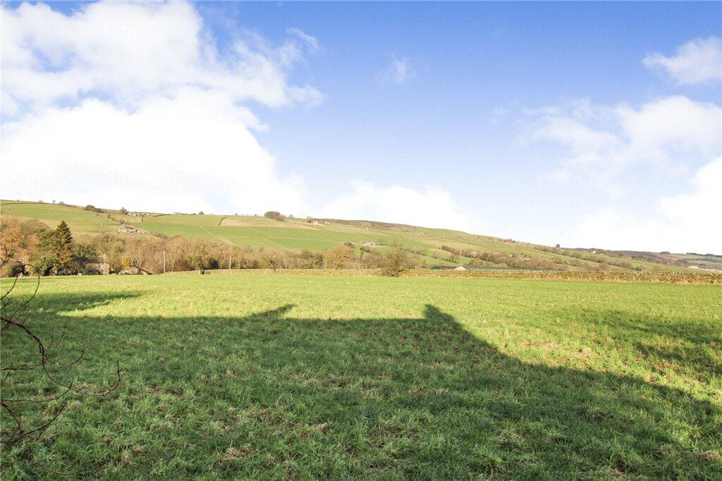 Additional property image - Lane Ends, Cowling, North Yorkshire, BD22