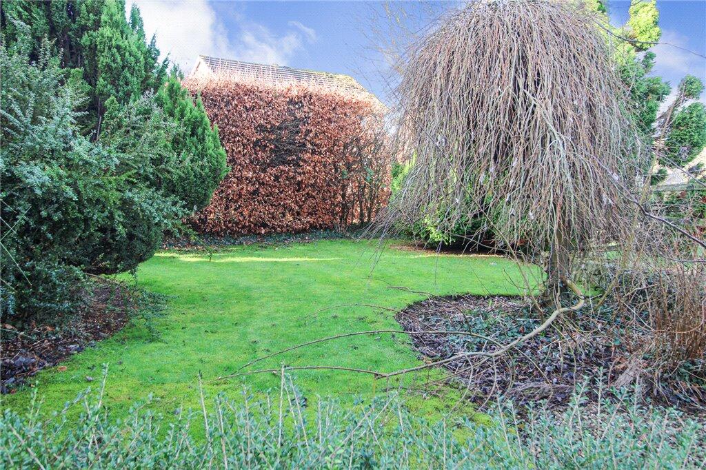 Additional property image - Lane Ends, Cowling, North Yorkshire, BD22