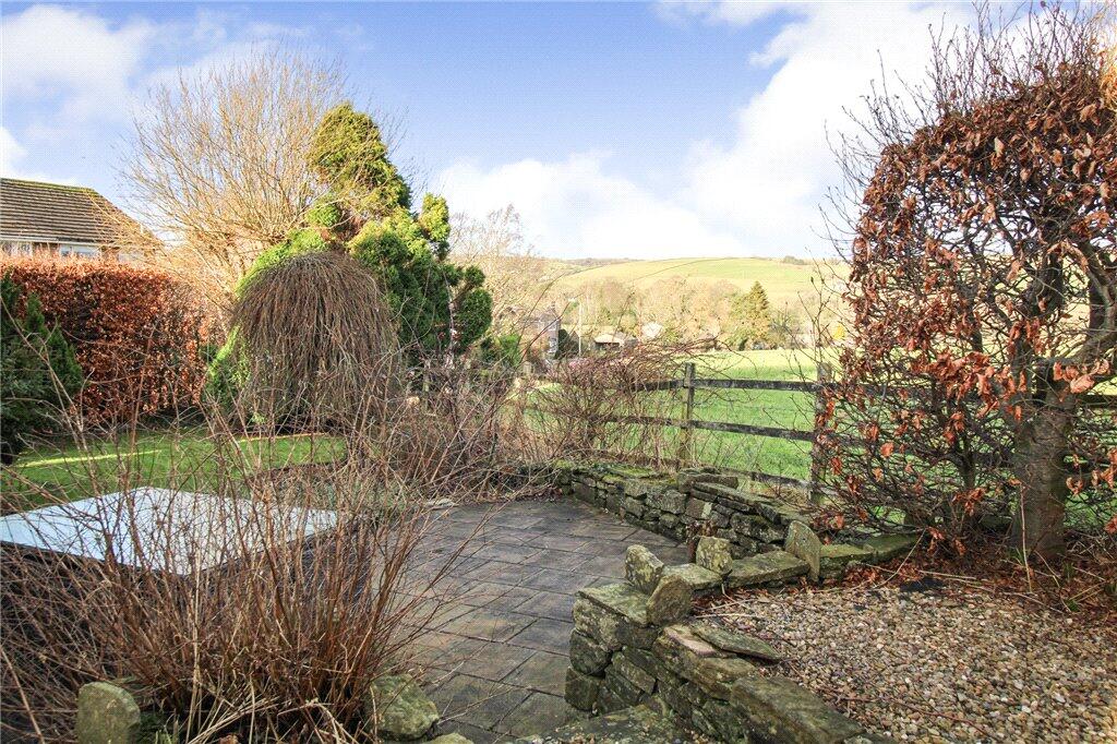 Additional property image - Lane Ends, Cowling, North Yorkshire, BD22