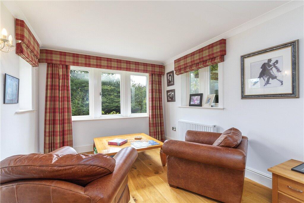 Additional property image - Appletreewick, Skipton, North Yorkshire, BD23
