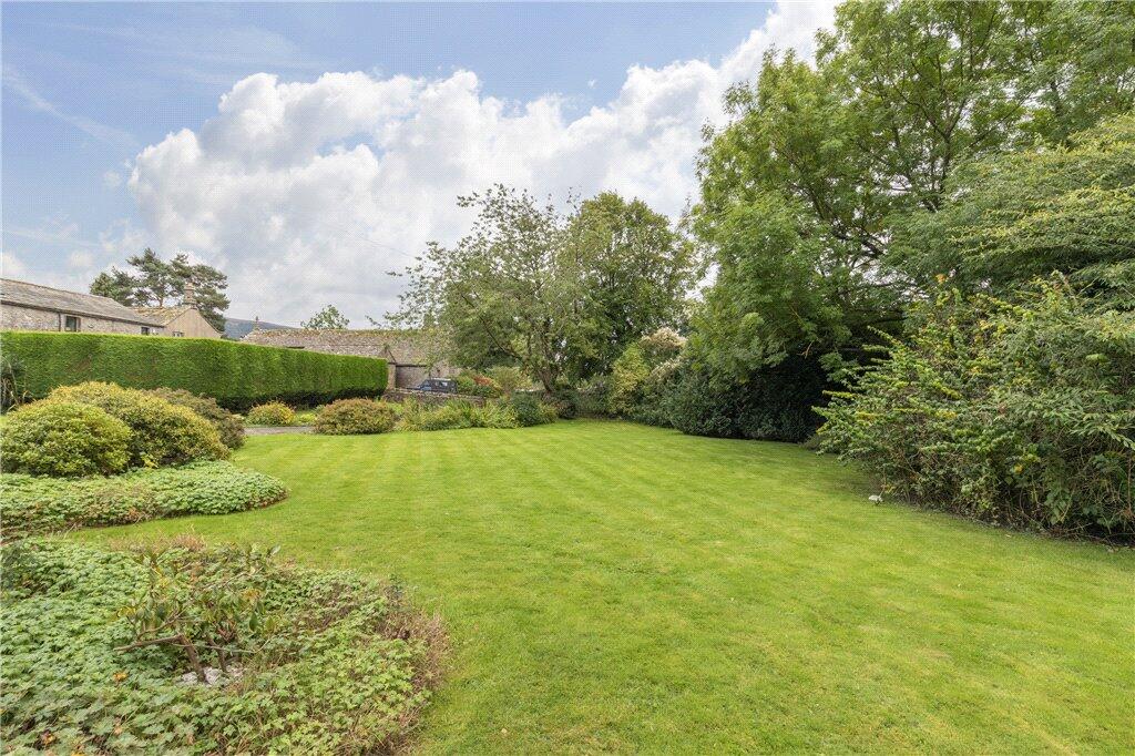 Additional property image - Appletreewick, Skipton, North Yorkshire, BD23
