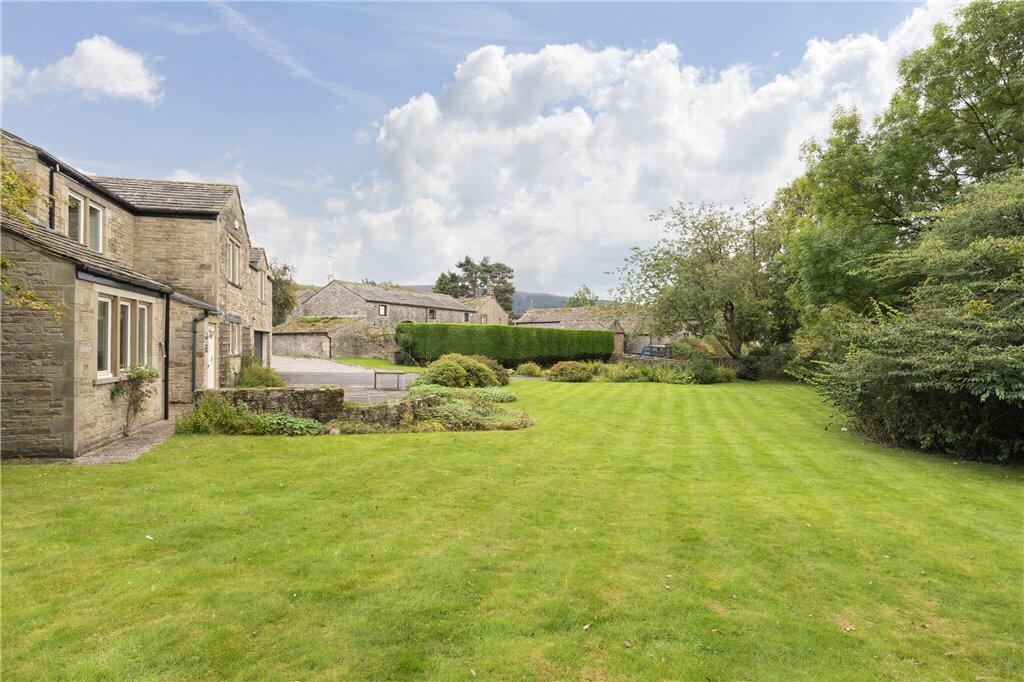 Additional property image - Appletreewick, Skipton, North Yorkshire, BD23