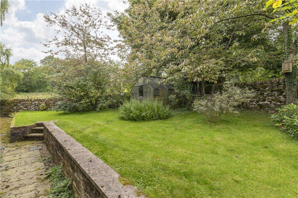 Additional property image - Appletreewick, Skipton, North Yorkshire, BD23