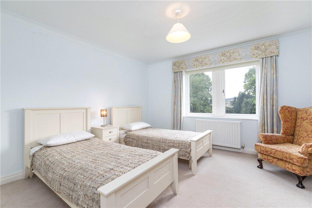 Additional property image - Appletreewick, Skipton, North Yorkshire, BD23