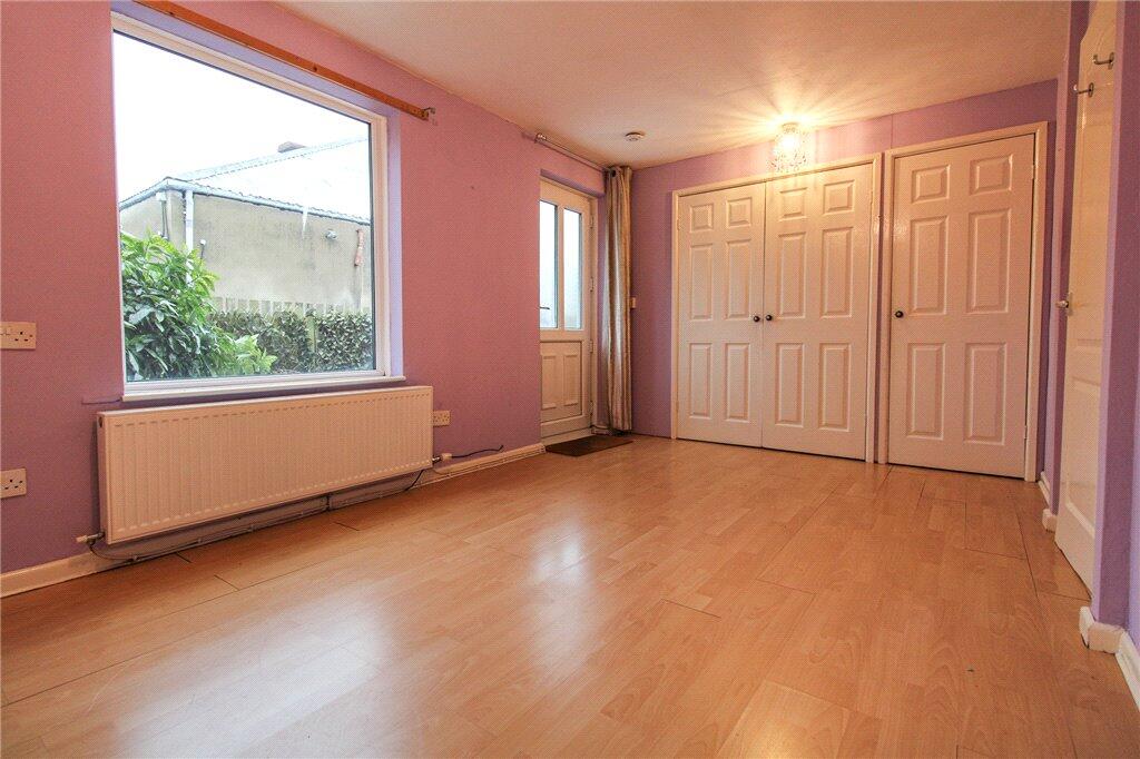 Additional property image - Devonshire Place, Skipton, North Yorkshire, BD23
