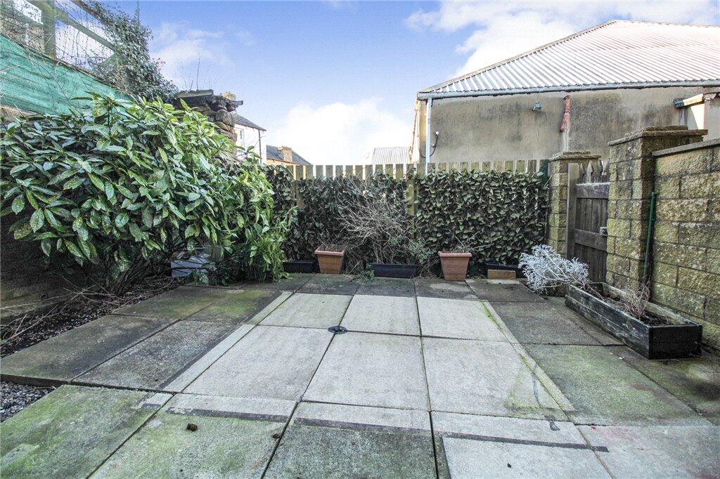 Additional property image - Devonshire Place, Skipton, North Yorkshire, BD23