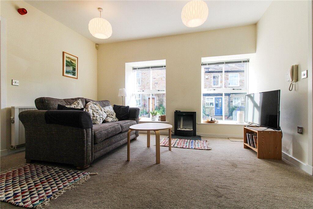 Additional property image - Raikes Road, Skipton, North Yorkshire, BD23
