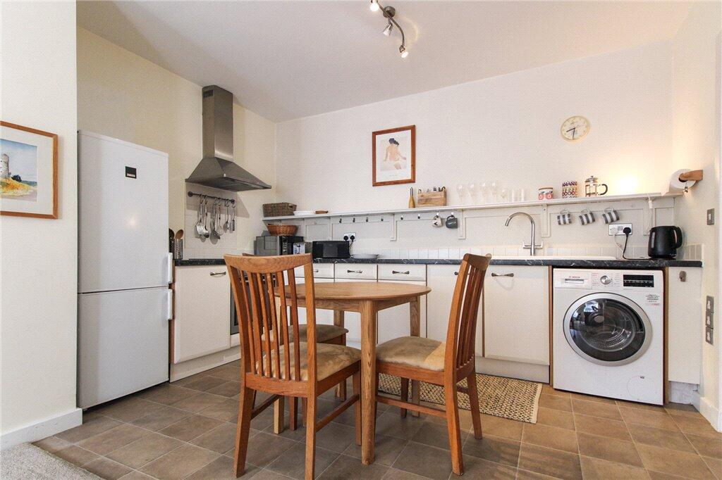 Additional property image - Raikes Road, Skipton, North Yorkshire, BD23