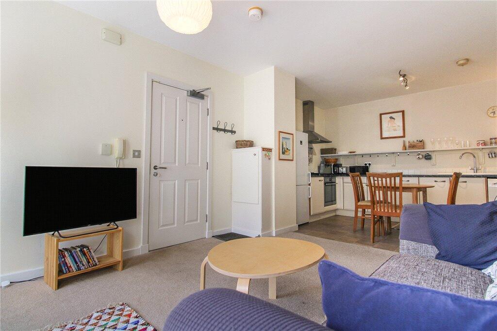 Additional property image - Raikes Road, Skipton, North Yorkshire, BD23