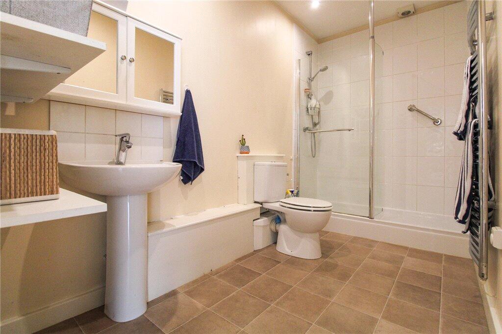 Additional property image - Raikes Road, Skipton, North Yorkshire, BD23