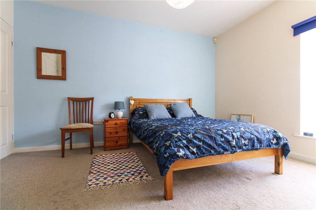 Additional property image - Raikes Road, Skipton, North Yorkshire, BD23
