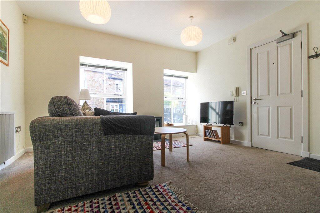 Additional property image - Raikes Road, Skipton, North Yorkshire, BD23