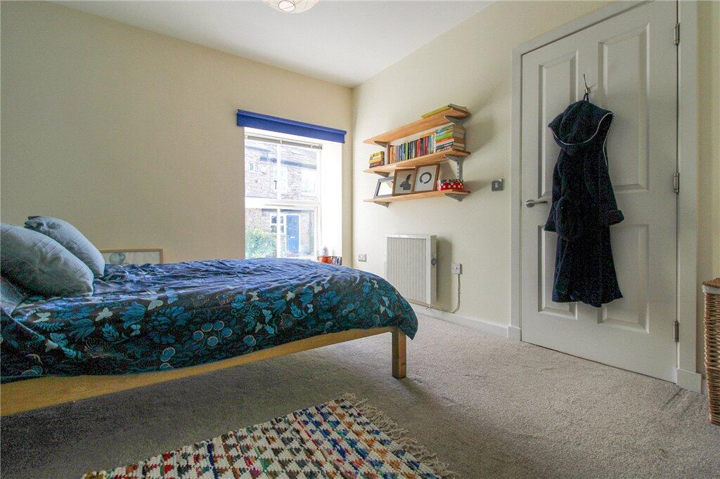 Additional property image - Raikes Road, Skipton, North Yorkshire, BD23