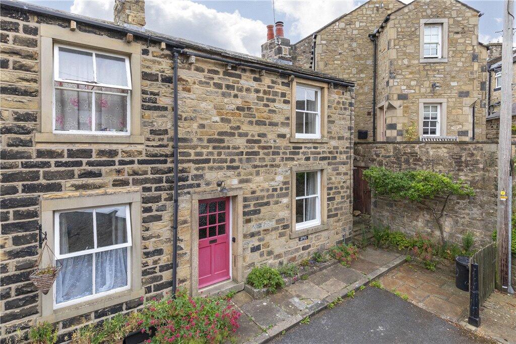 Main image of property: Watsons Houses, Skipton, North Yorkshire, BD23