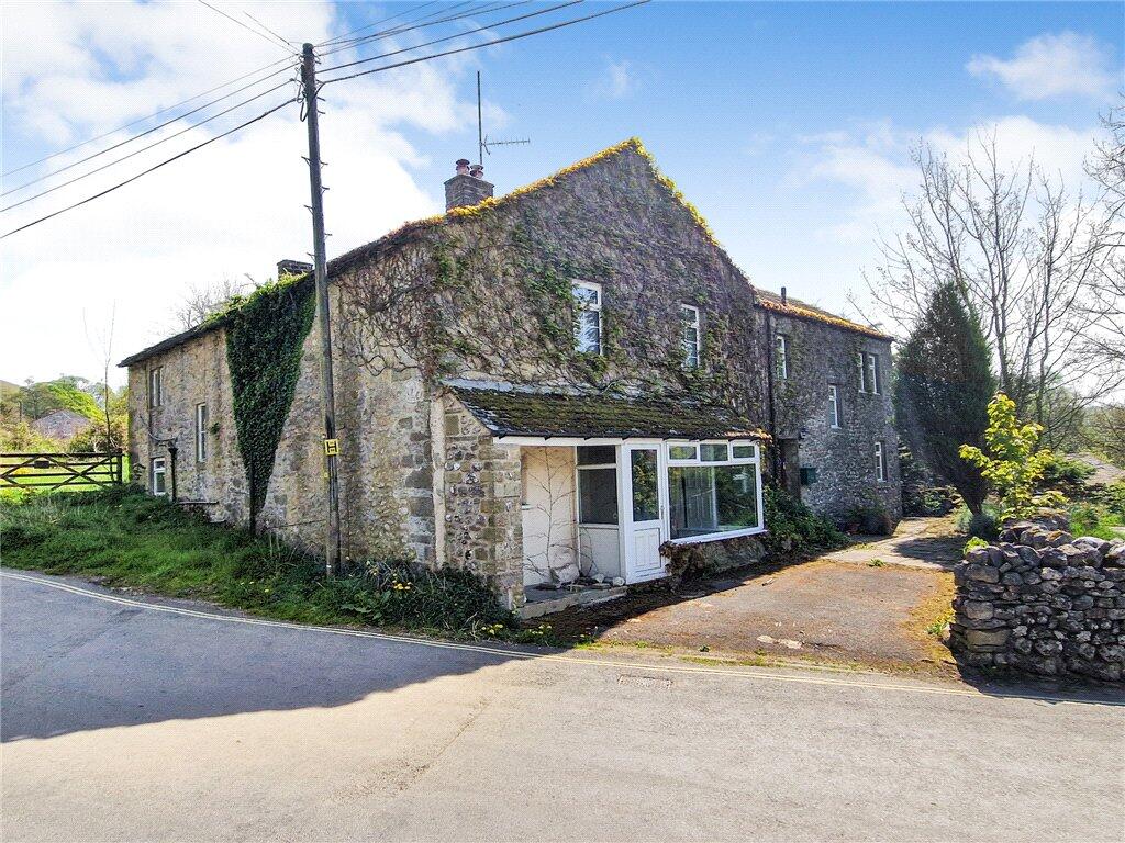 Main image of property: Finkle Street, Malham, Skipton, North Yorkshire, BD23
