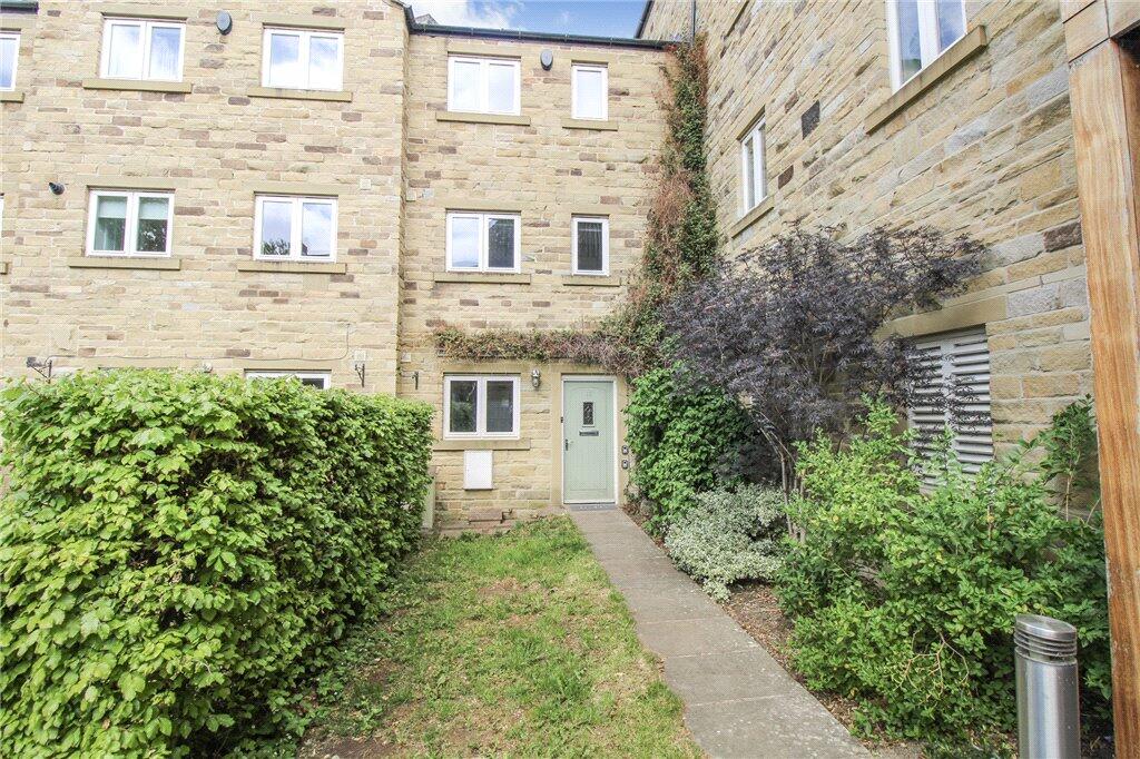 Main image of property: Tannery Lane, Embsay, Skipton, BD23