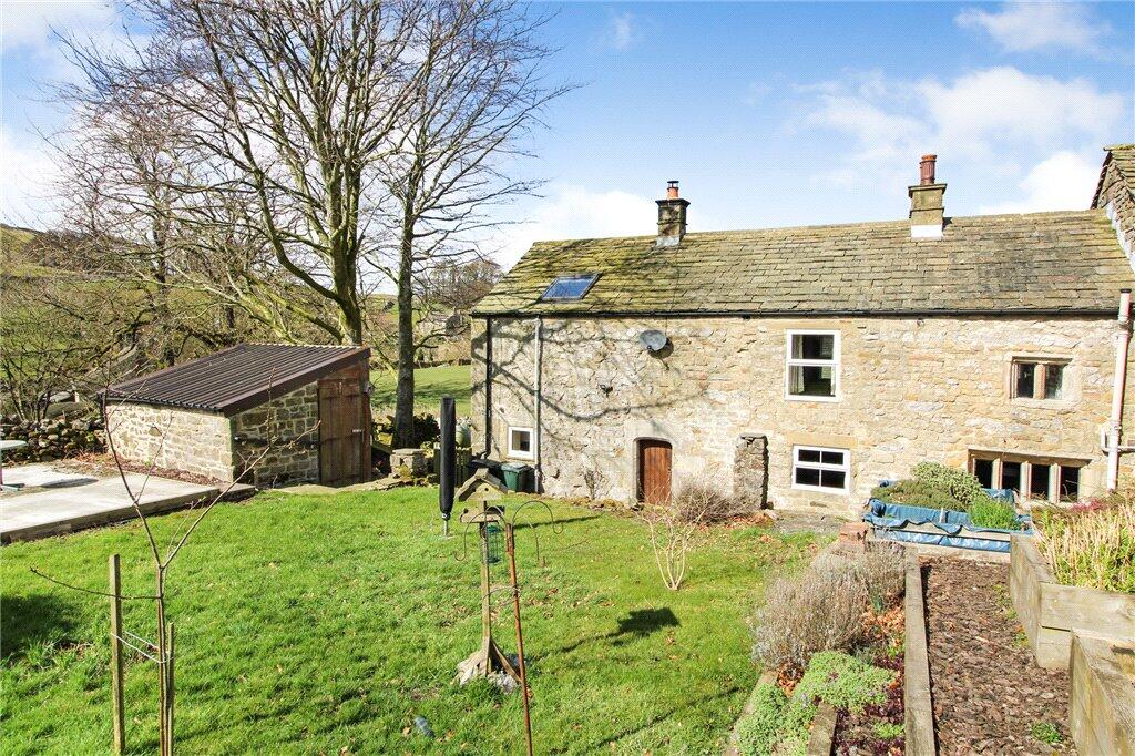 Main image of property: Thorpe, Skipton, North Yorkshire, BD23