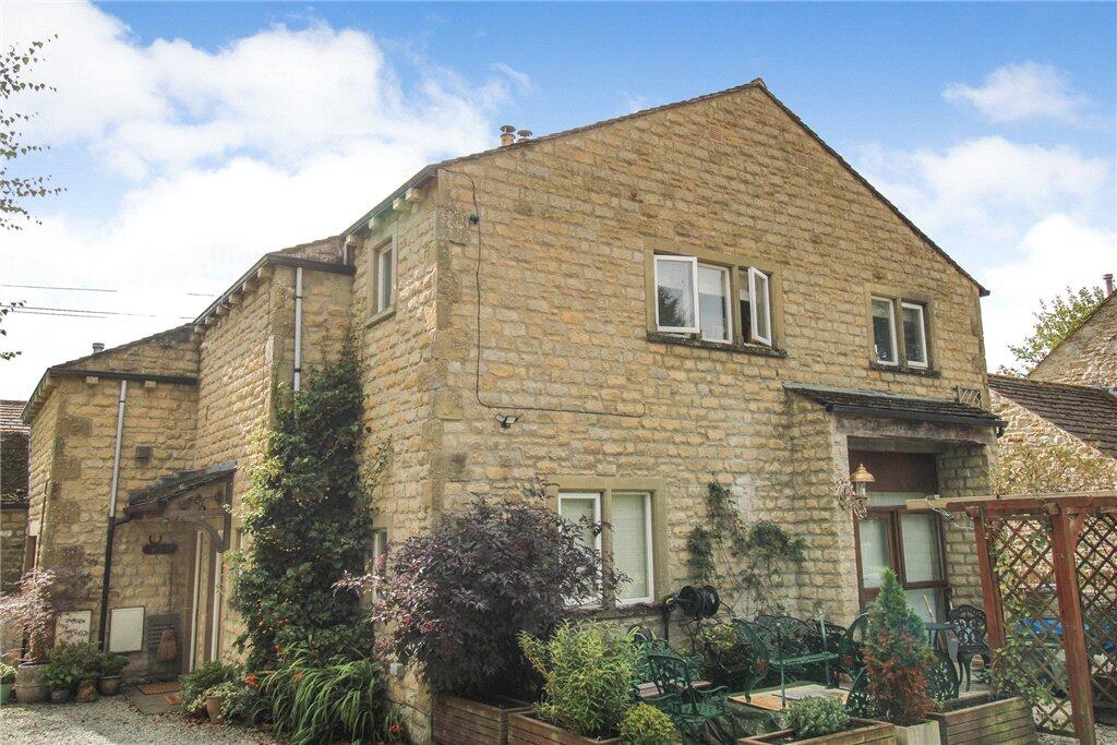 Main image of property: Hardy Grange, Grassington, Skipton, BD23