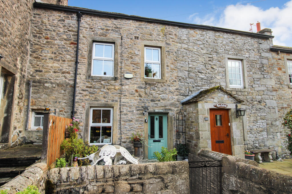 Main image of property: Main Street, Grassington, Skipton, North Yorkshire, BD23