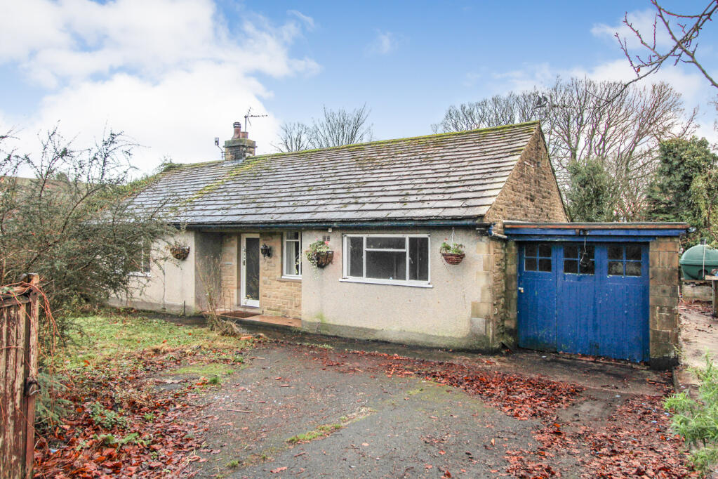 Main image of property: Northwood Close, Grassington, Skipton, North Yorkshire, BD23