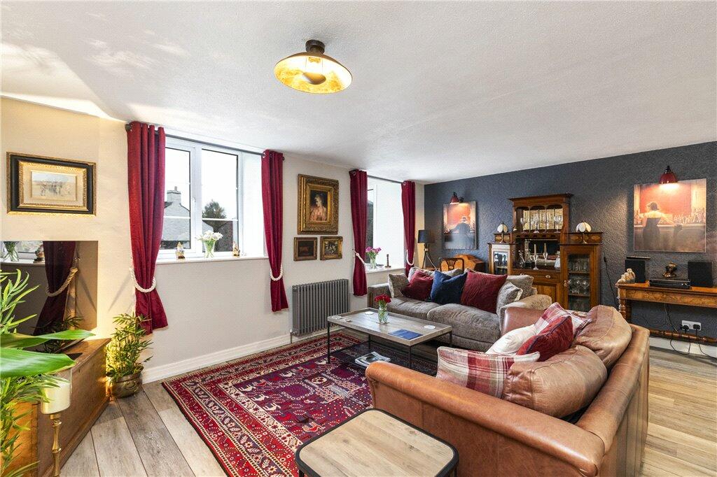Additional property image - Gargrave, Skipton, BD23