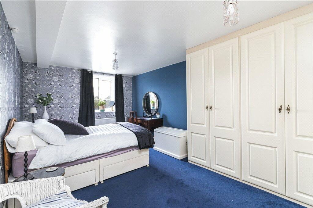 Additional property image - Gargrave, Skipton, BD23
