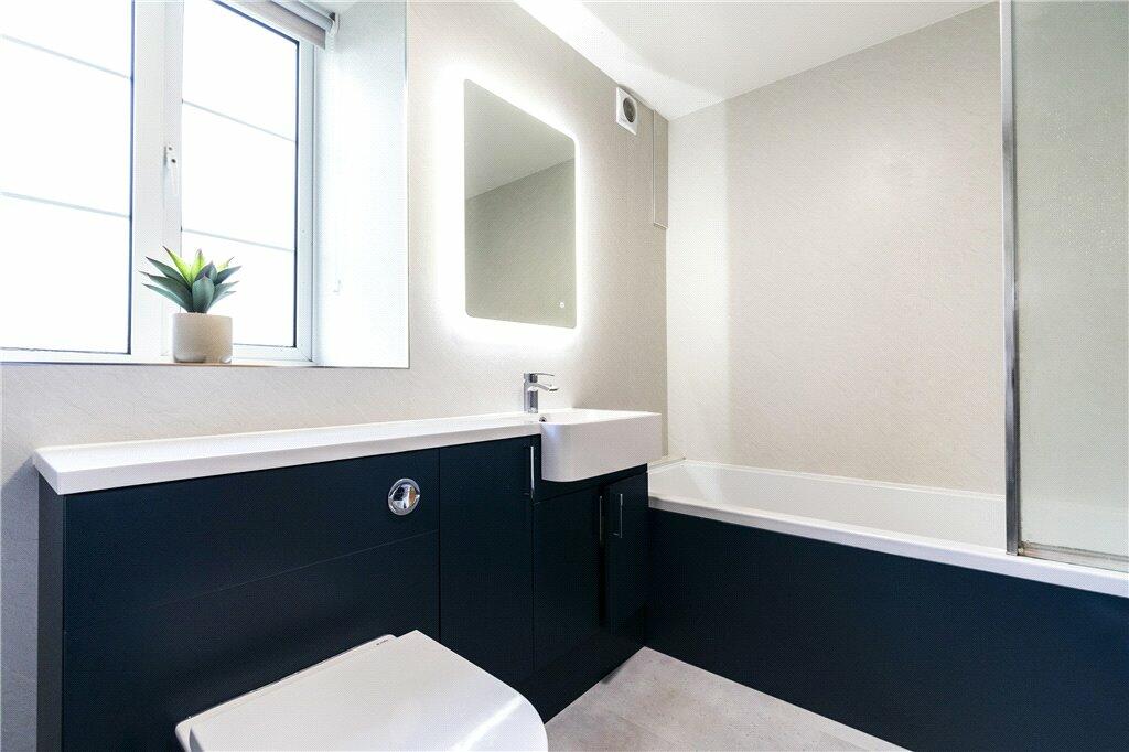 Additional property image - Gargrave, Skipton, BD23
