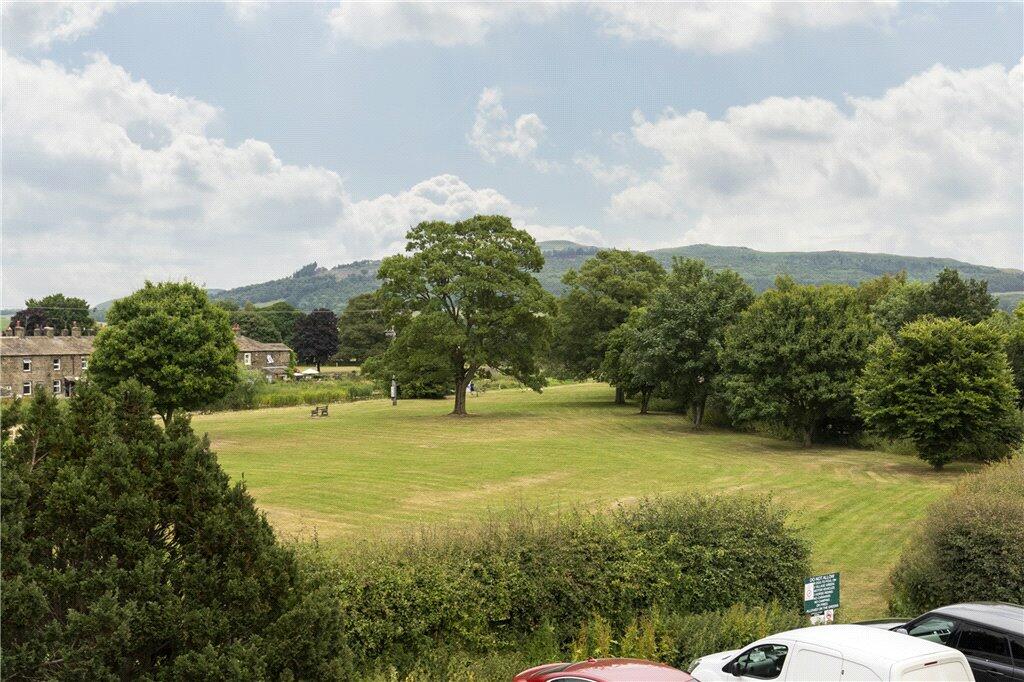 Additional property image - Gargrave, Skipton, BD23