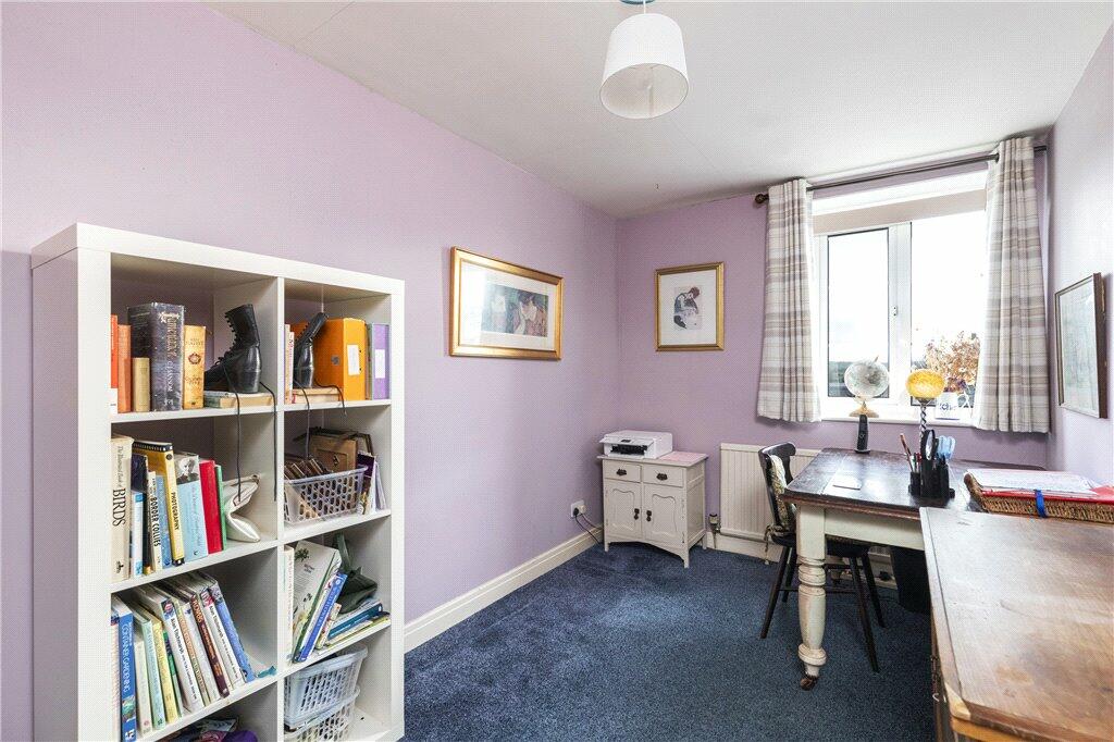 Additional property image - Gargrave, Skipton, BD23