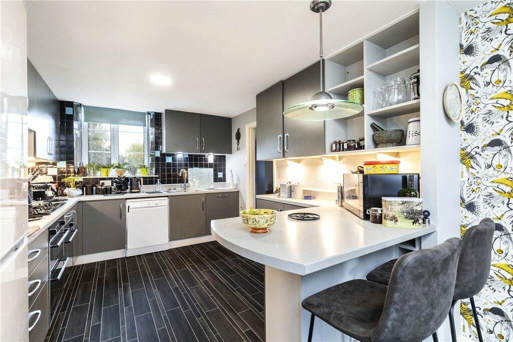 Additional property image - Gargrave, Skipton, BD23