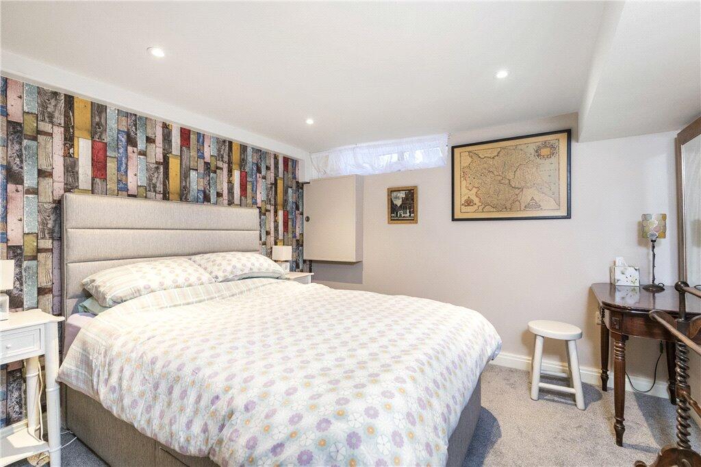 Additional property image - Gargrave, Skipton, BD23
