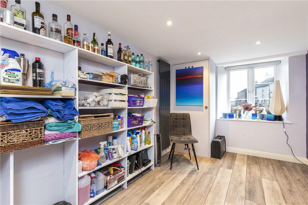 Additional property image - Gargrave, Skipton, BD23