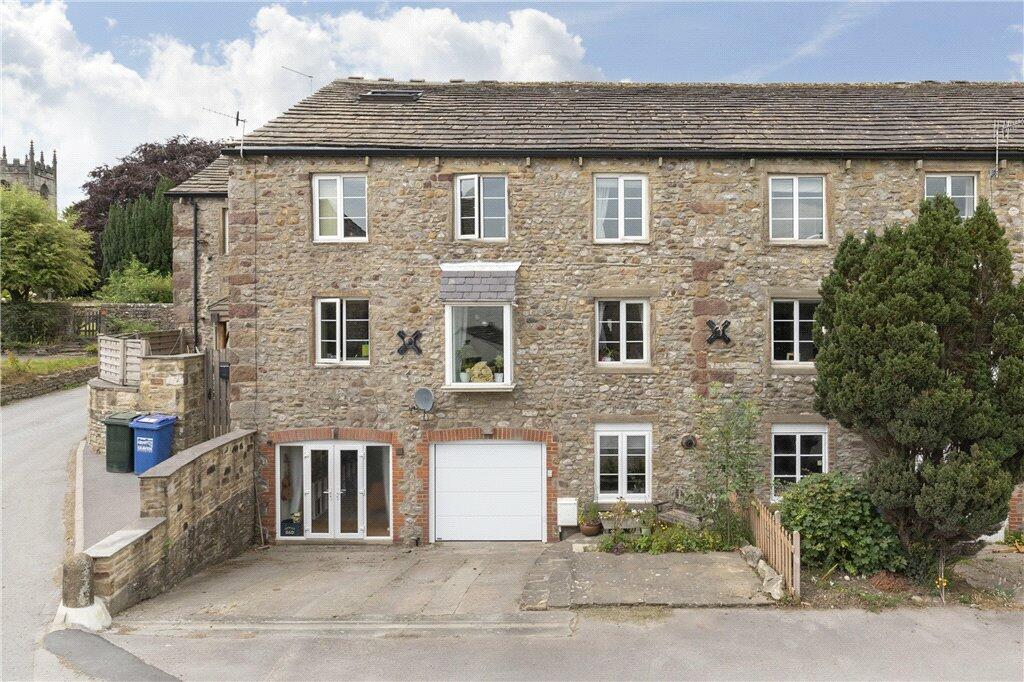 Additional property image - Gargrave, Skipton, BD23