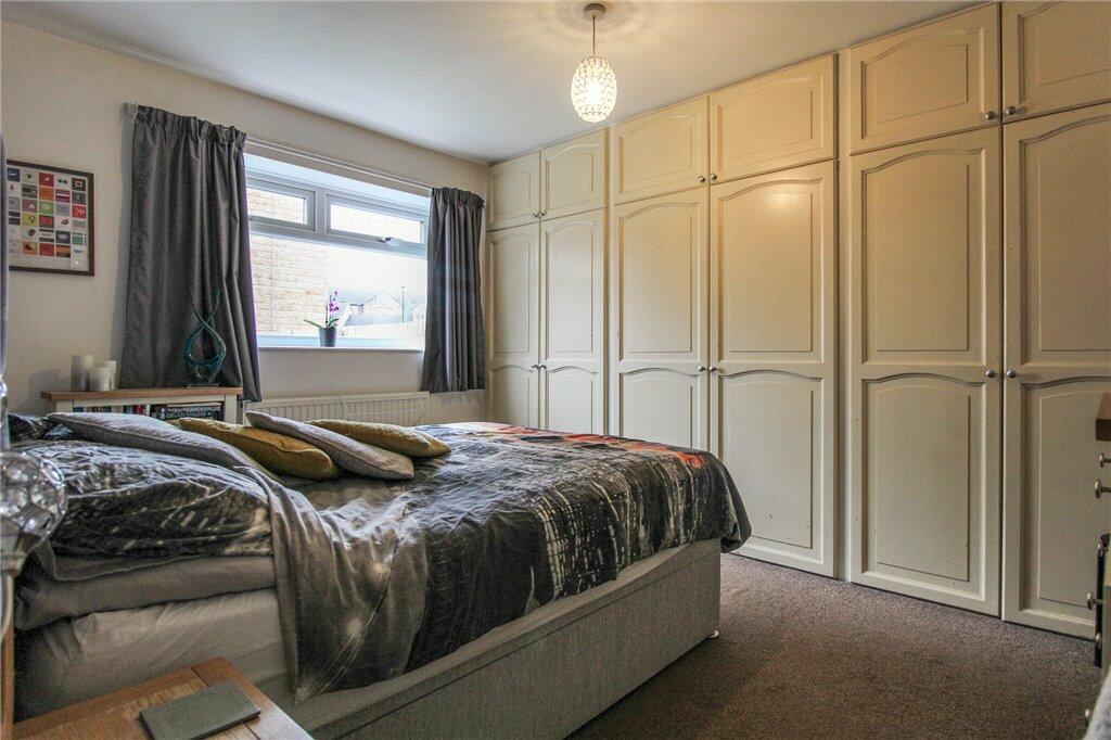 Additional property image - Airedale Mews, Skipton, BD23