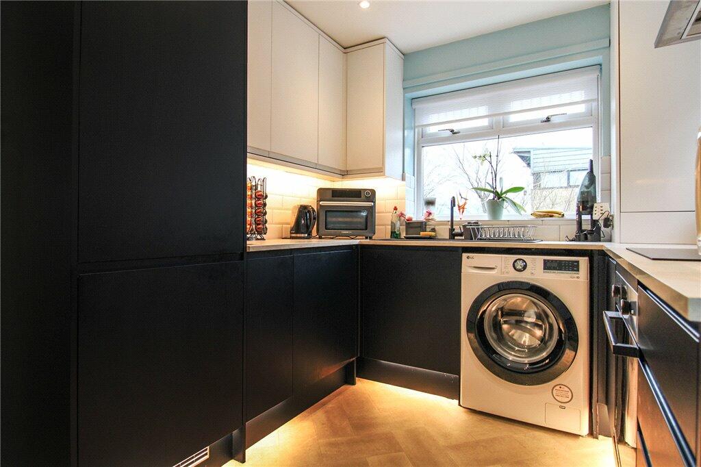 Additional property image - Airedale Mews, Skipton, BD23