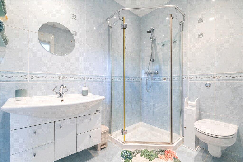 Additional property image - Thorpe, Skipton, BD23