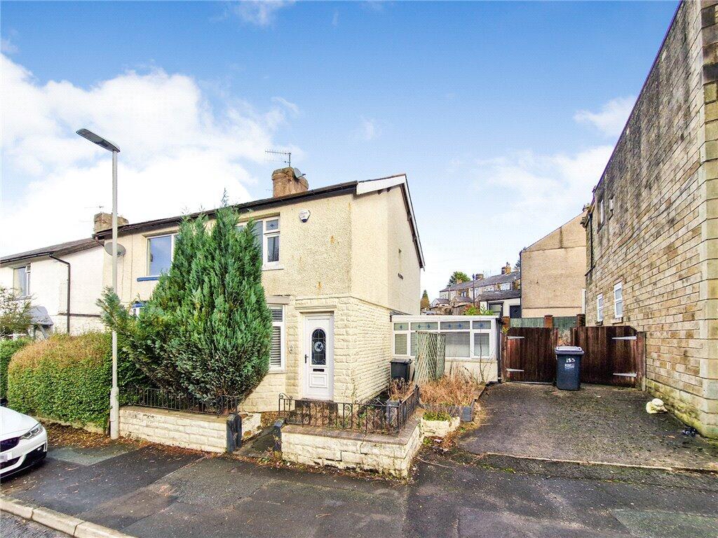 Main image of property: Southfield Street, Nelson, Lancashire, BB9