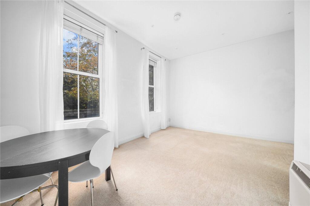 Main image of property: Old Brompton Road, London, SW5